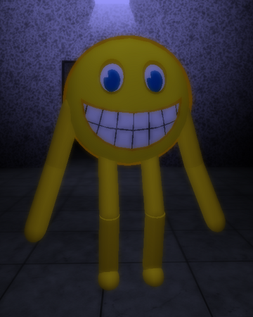 Smiley Midnight Horrors Wiki Fandom Smiley Midnight Horrors Wiki Fandom