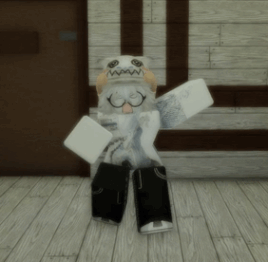 Freedomstyle