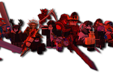 Zone Coil | Midnight Horrors Wiki | Fandom Zone Coil | Midnight Horrors Wiki | Fandom