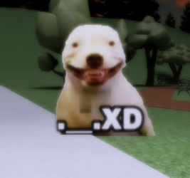 BetterMaddy