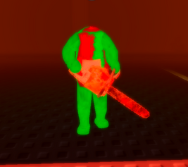 DipsyRevamp