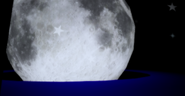 Moon Room.
