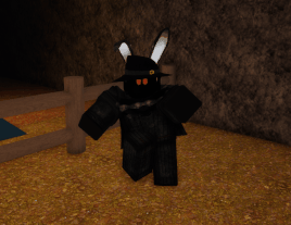 Happyween
