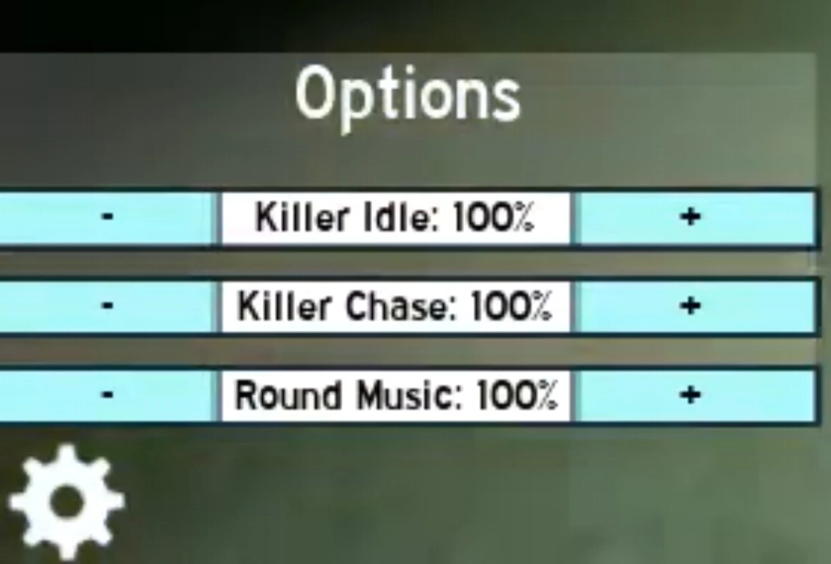 Soundtracks | Midnight Horrors Wiki | Fandom