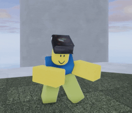 Esqueleto