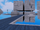 Euclidean Geometry