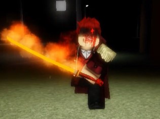 roblox johnny : r/cursedjojo