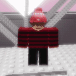 PeterParker