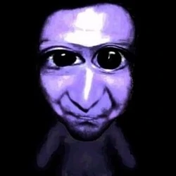 Ao Oni, Midnight Horrors Wiki