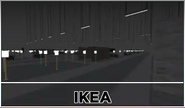 IKEA's previous map voting icon.