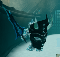 BEHEMOTH FIEND