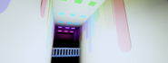 Chromatic Hall.