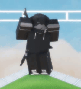 Caramelldansen