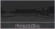 Foundation's map voting icon.