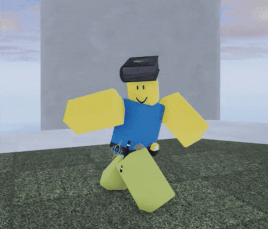 Adventure Ended