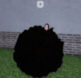 Ballgionemote