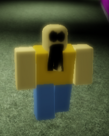 john doe roblox prove it game badges