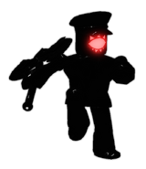 Beta.