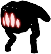 Zeta.