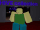 Earthquake (Emote)