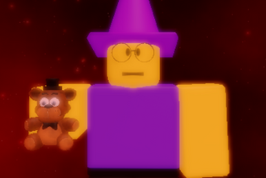 Lemon thinks that 12am is lunch time and 12pm is midnight, #roblox #r
