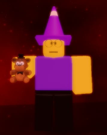 Roblox dizzypurple toy sales