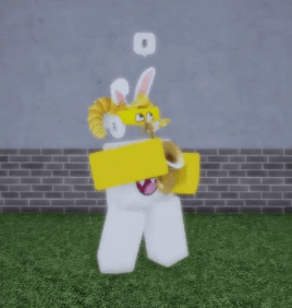 EpicSurvivor