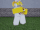 Epic Survivor