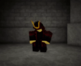 Thebadassemote