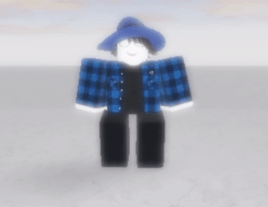 Goofer