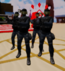 RevampedMobileTaskForce