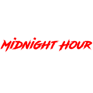 Midnight Hour Wiki
