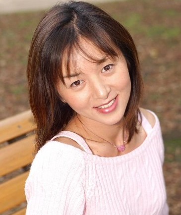 latest?cb=20150102150554