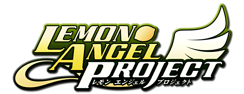Lemon Angel Project | Midnight Lemon Angel Wiki | Fandom