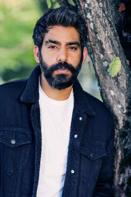 Rahul Kohli