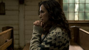 SE1-E01-19-Erin.jpg (7.26 MB)