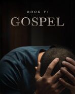 Book-V-Gospel-Poster