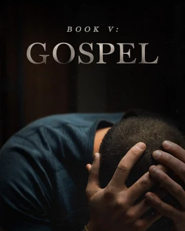 Book-V-Gospel-Poster
