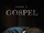 Book V: Gospel