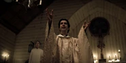 SE1-E06-02-Bev-Father-Paul.jpg (6.6 MB)