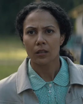 MM-Dolly-Scarborough