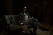 SE1-E01-18-Father-Paul.jpg (6.74 MB)