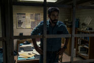 SE1-E01-05-Sheriff-Hassan.jpg (7.82 MB)