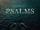 Book II: Psalms