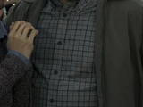 Ed Flynn