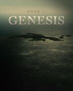 Book-I-Genesis-Poster