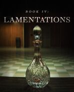 Book-IV-Lamentations-Poster
