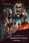 S1-Midnight-Mass-Poster-02