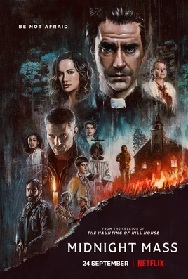 S1-Midnight-Mass-Poster-02
