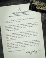 S1-Mike-Flanagan-Letter.jpg (185 KB)